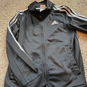 Adidas Boys M (10-12) lot